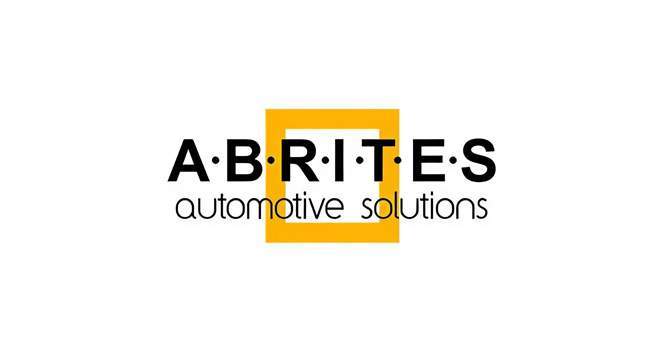 Logo Abrites