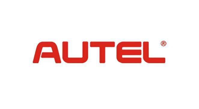 Logo Autel