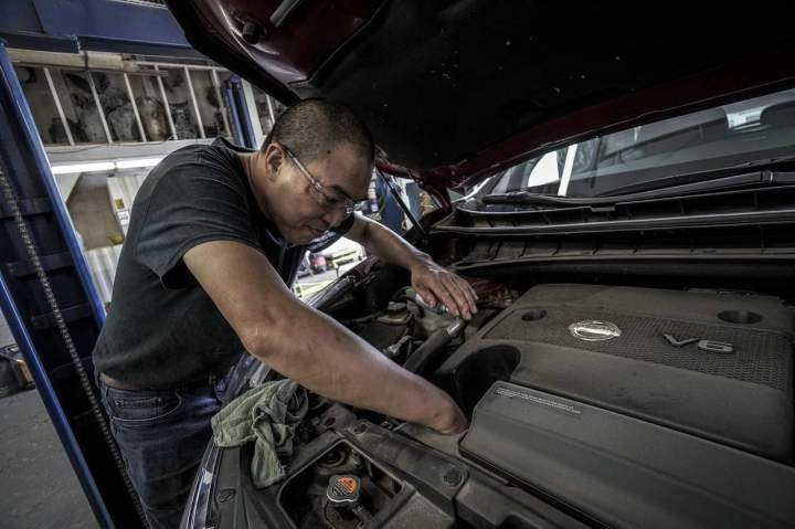 auto repair 3691963 1280
