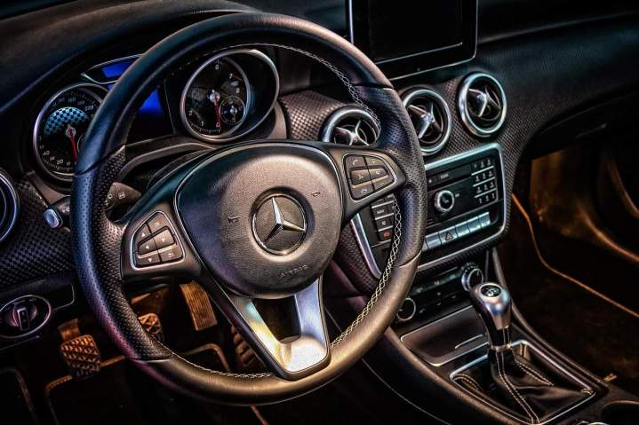 Expert en électronique automobile, Boutigny-sur-Essonne