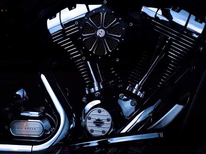 motorcycle 459594 1280